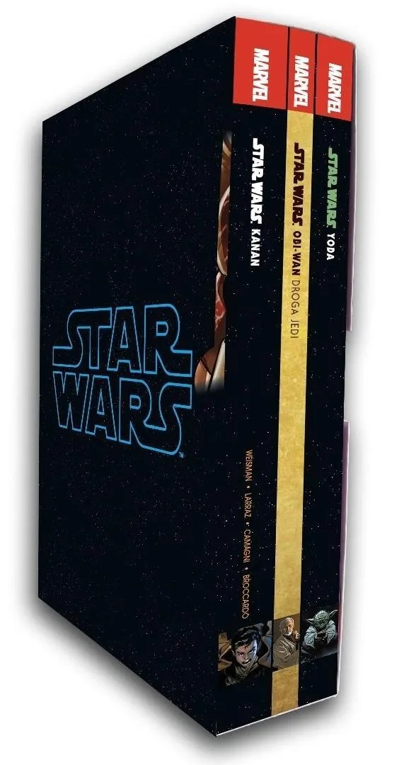 star-wars-pakiet
