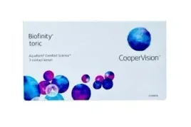 soczewki-toryczne-biofinity-toric-60ml-plynu