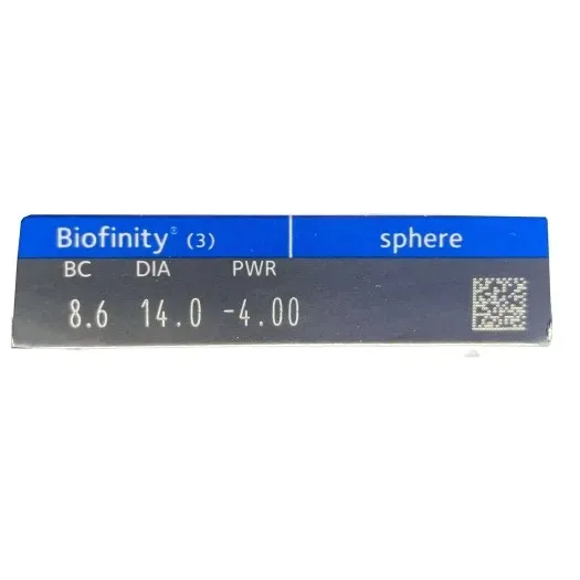 soczewki-night-day-biofinity-cooper-moc-4-tryb-noszenia-soczewki-miesieczne