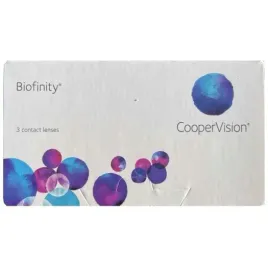 soczewki-night-day-biofinity-cooper-moc-4-5