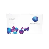 soczewki-night-day-biofinity-cooper-moc-3-75