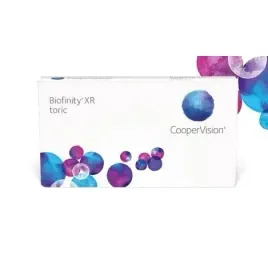 soczewki-biofinity-toric-xr-3-szt-duze-cylindry