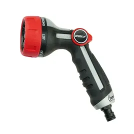 pistolet-zraszajacy-7-funkcyjny-ultra-light-thumb-control-dedra