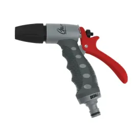 pistolet-zraszajacy-prosty-fiberglass-trigger-control-dedra