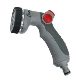 pistolet-zraszajacy-8-funkcyjny-thumb-control-dedra
