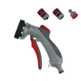 pistolet-zraszajacy-8-funkcyjny-trigger-control-zestaw-4cz-dedra