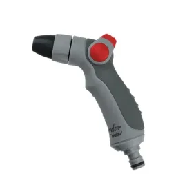 pistolet-zraszajacy-thumb-control-dedra