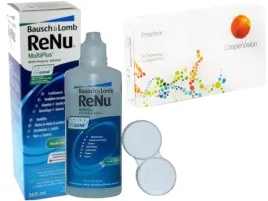 soczewki-proclear-3szt-plyn-renu-multiplus-360ml