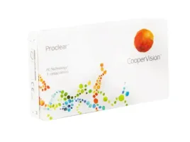 proclear-3szt-soczewki-miesieczne-cooper-vision