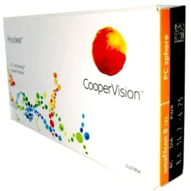 proclear-3szt-soczewki-miesieczne-cooper-moc-12-50