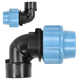 kolano-kolanko-z-gwintem-skrecane-do-rur-wodnych-pe-20x1-2-cala-gw-dn15