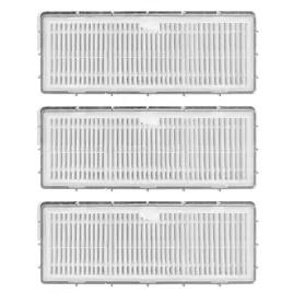 filtr-hepa-do-robota-proscenic-m7-pro