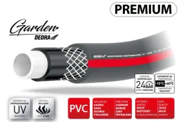 waz-ogrodowy-premium-3-4-x20m-4-warstwowy-dedra