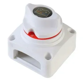 glowny-wylacznik-pradu-275a