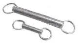przetyczka-6x22-mm
