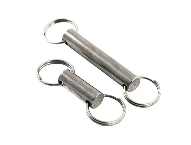 Grafika w opisie produktu