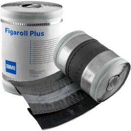 tasma-kalenicowa-braas-figaroll-plus-czarny-10m