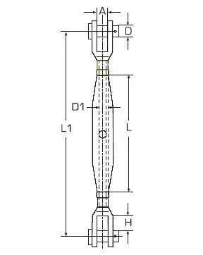 sciagacz-m6-szt-szt