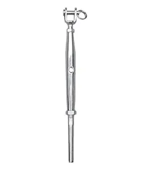 sciagacz-m6-z3-stan-nowy