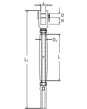 sciagacz-m6-z3