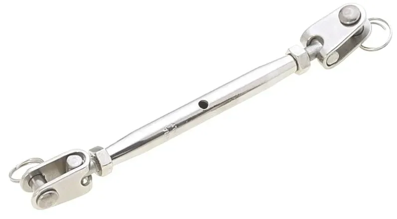 sciagacz-5-p-p-stan-nowy