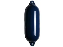 odbijacz-jachtowy-star-2a-18x60-granatowy-do-lodzi