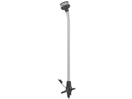lampa-naw-ea-60cm-biala-czarna-tworz-led