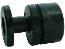 dystans-owiewki-4-10-14-mm-czarny