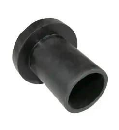 manszeta-38-mm-oslona-wiosla-uchwyt-dulki