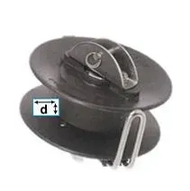 roler-foka-beben-rolera