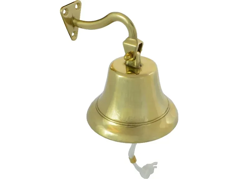 dzwon-mosiezny-100-mm