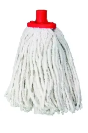 koncowka-mop-sznurkowy-bawelniany-uniwersalny