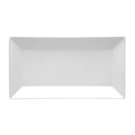 polmisek-talerz-prostokatny-lubiana-classic-33cm