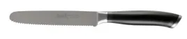 noz-zabkowany-pilka-do-pomidorow-owocow-bulek-12cm