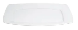 lubiana-porcelana-polmisek-prosty-32cm-victoria