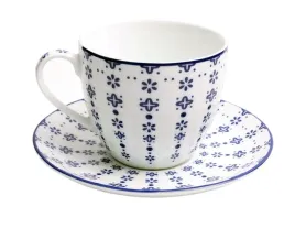 porcelana-bogucice-filizanka-flisty-spodek-300-ml-15cm