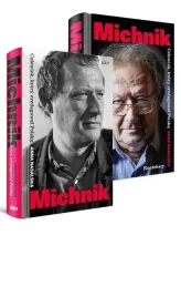 michnik-czlowiek-ktory-zredagowal-polske
