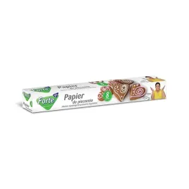 papier-do-pieczenia-nie-przywierajacy-8m-forte