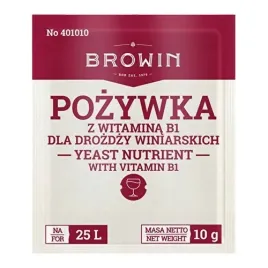 browin-pozywka-do-wina-z-witamina-b-10g-401010