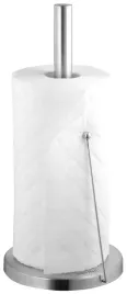 kinghoff-kh3920-stojak-na-recznik-3831