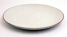 lubiana-ecru-talerz-plytki-27cm-boss-6630u-17