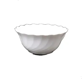 luminarc-trianon-salaterka-miseczka-biala-12-cm