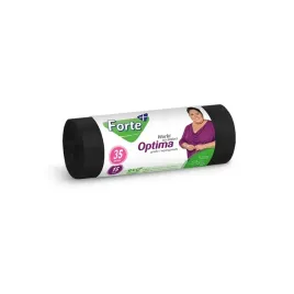 male-worki-segregacji-smieci-35l-15szt-super-mocne