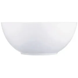 salaterka-szklana-biala-salatek-miseczka-zupy-21cm