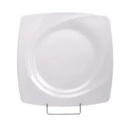 lubiana-talerz-plytki-kwadrat-275cm-celebration