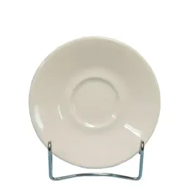 lubiana-paula-spodek-14cm-pod-filizanke-uniwersalny