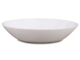 luminarc-diwali-calotte-talerz-gleboki-bialy-20cm