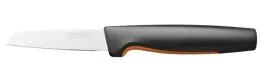 fiskars-noz-skrobania-obierania-warzyw-8cm-1057544