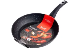 berretti-tivano-patelnia-non-stick-28cm-indukcja