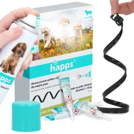 krople-obroza-spray-pchly-kleszcze-dla-malego-psa